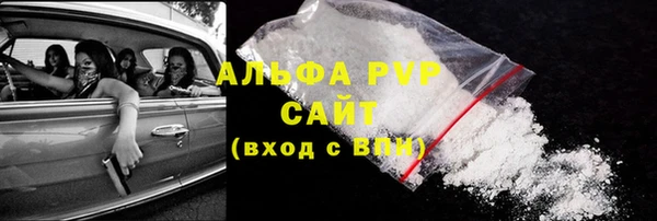 стаф Семикаракорск